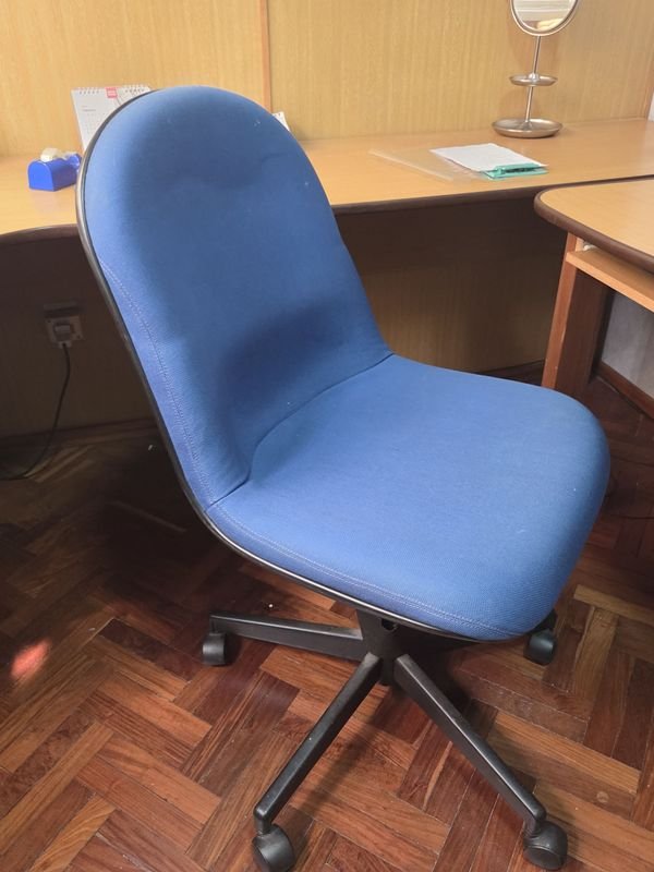 Item 891884 - Image 1