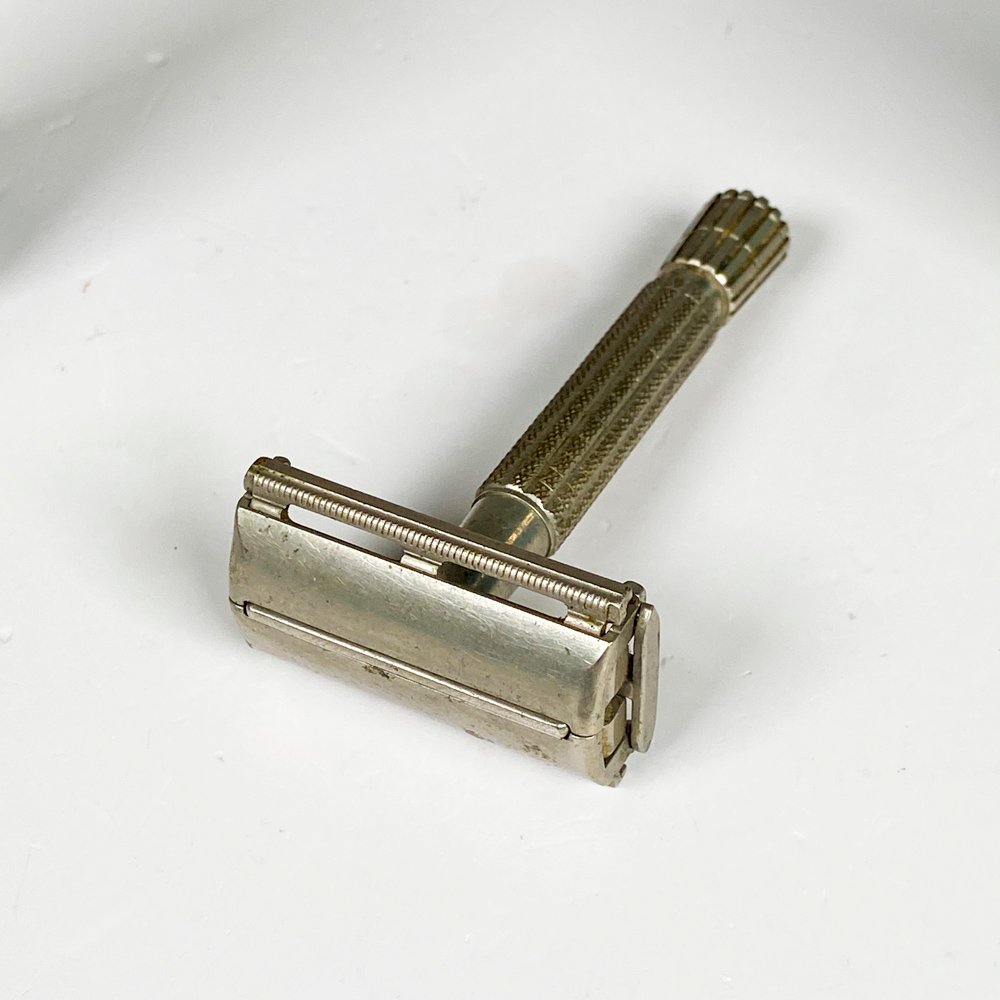 Item 489872 - Image 1