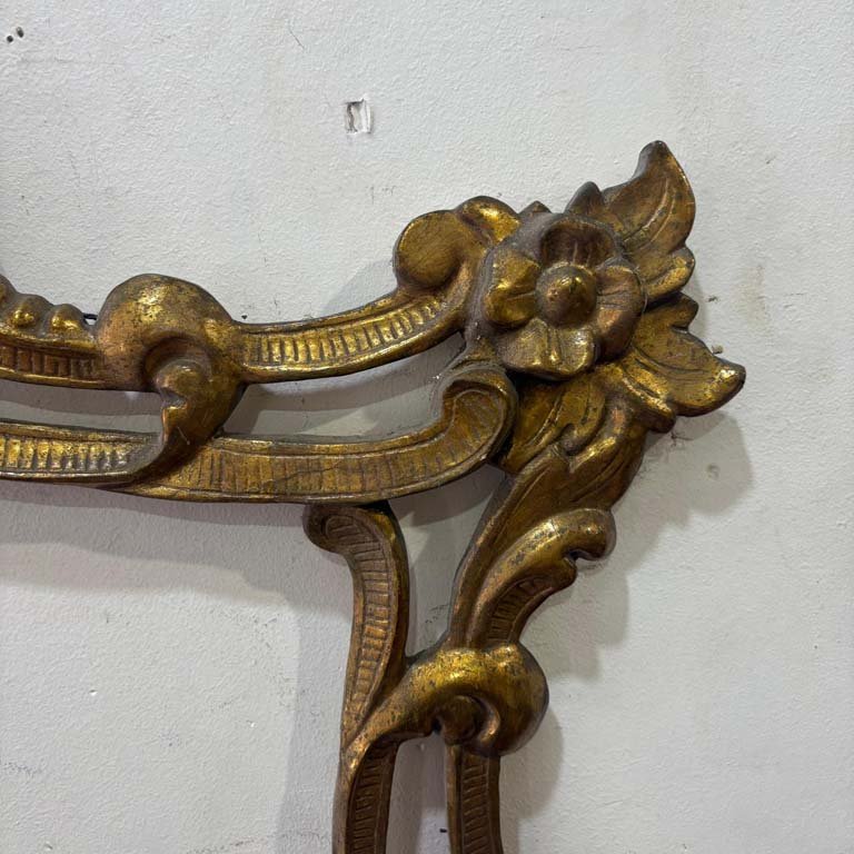 Item 2104569 - Image 1