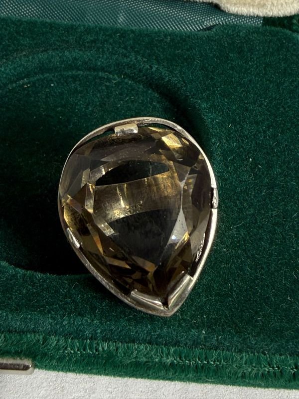 Item 881063 - Image 0