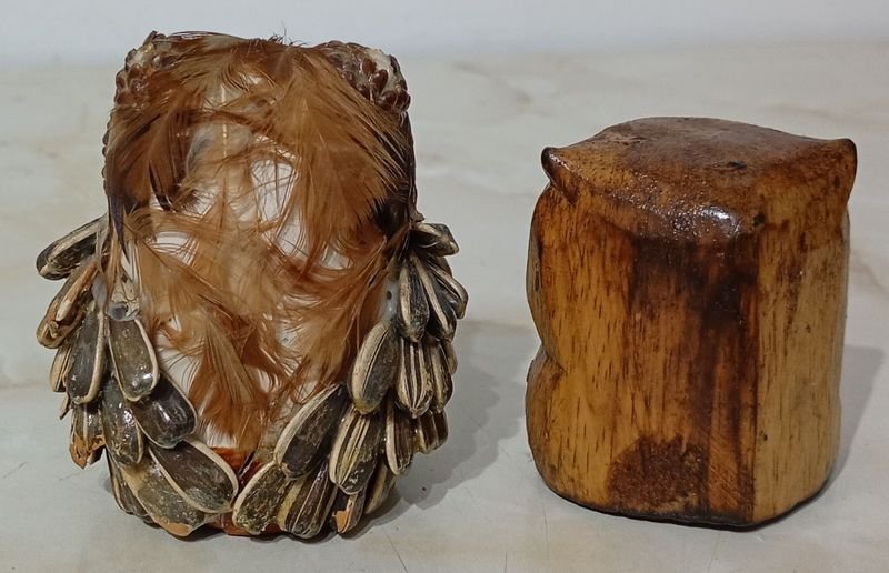 Item 877126 - Image 1