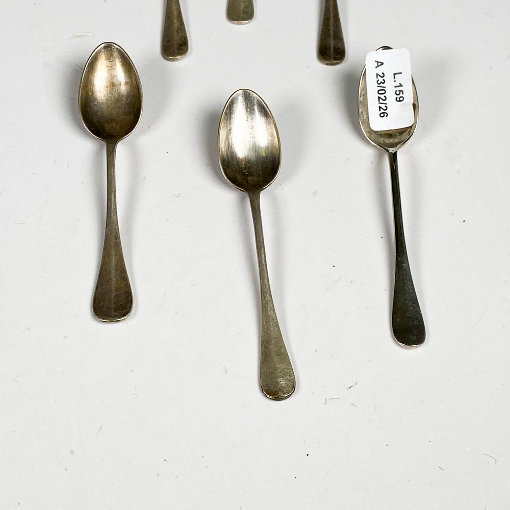 Item 501689 - Image 2