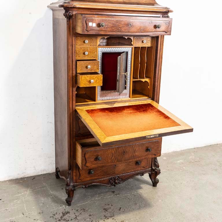 Item 2106387 - Image 1