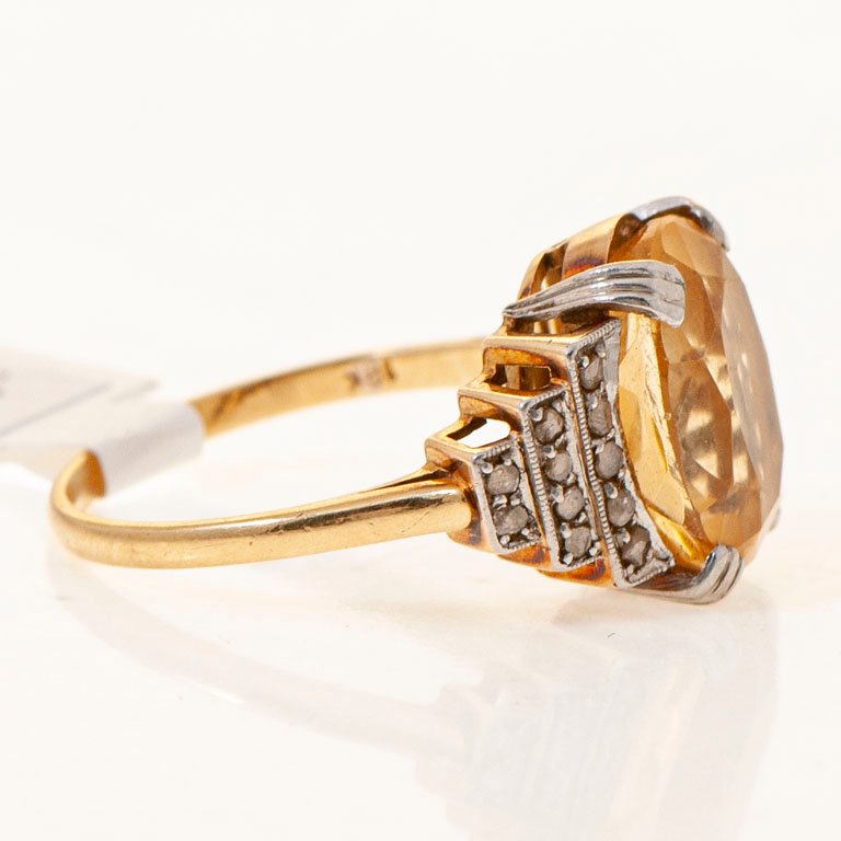 Item 2097013 - Image 1