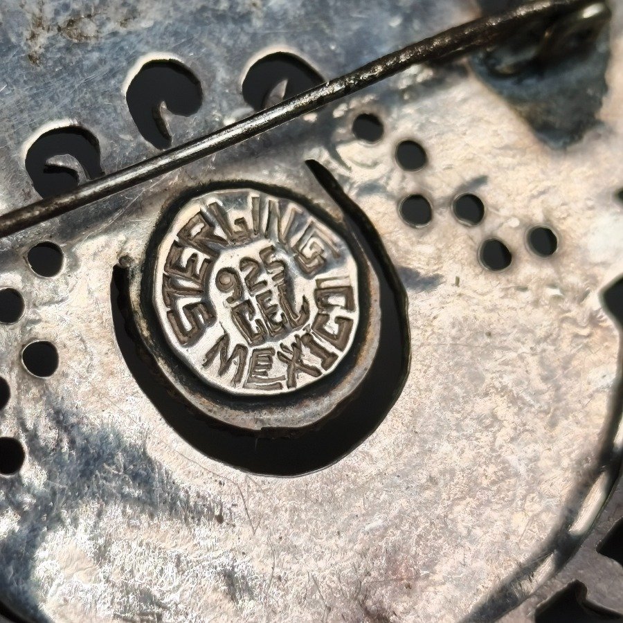 Item 16408 - Image 9