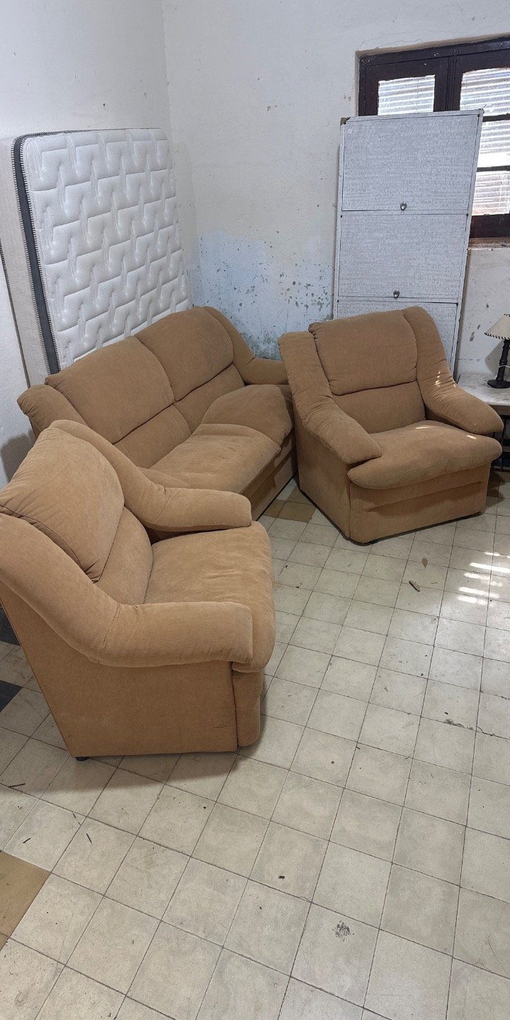 Item 62619 - Image 0