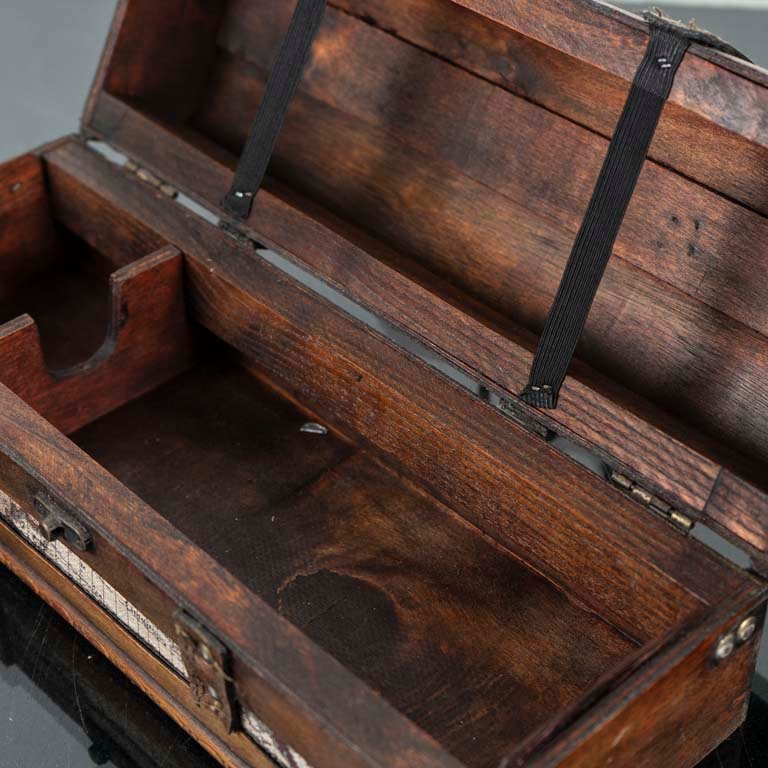 Item 2106523 - Image 1