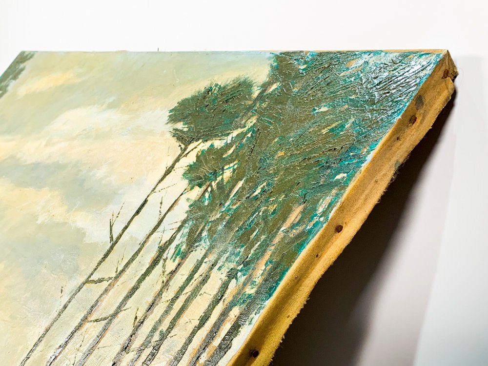 Item 497471 - Image 3