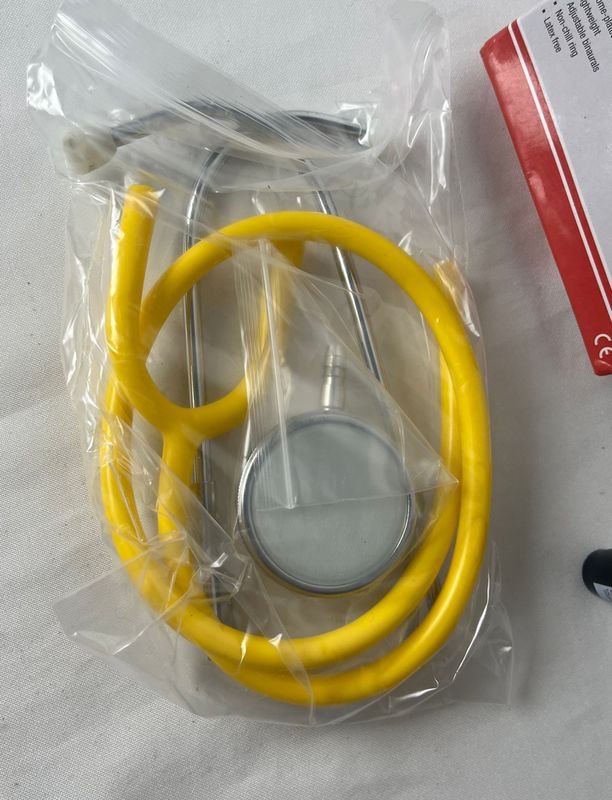 Item 862749 - Image 4