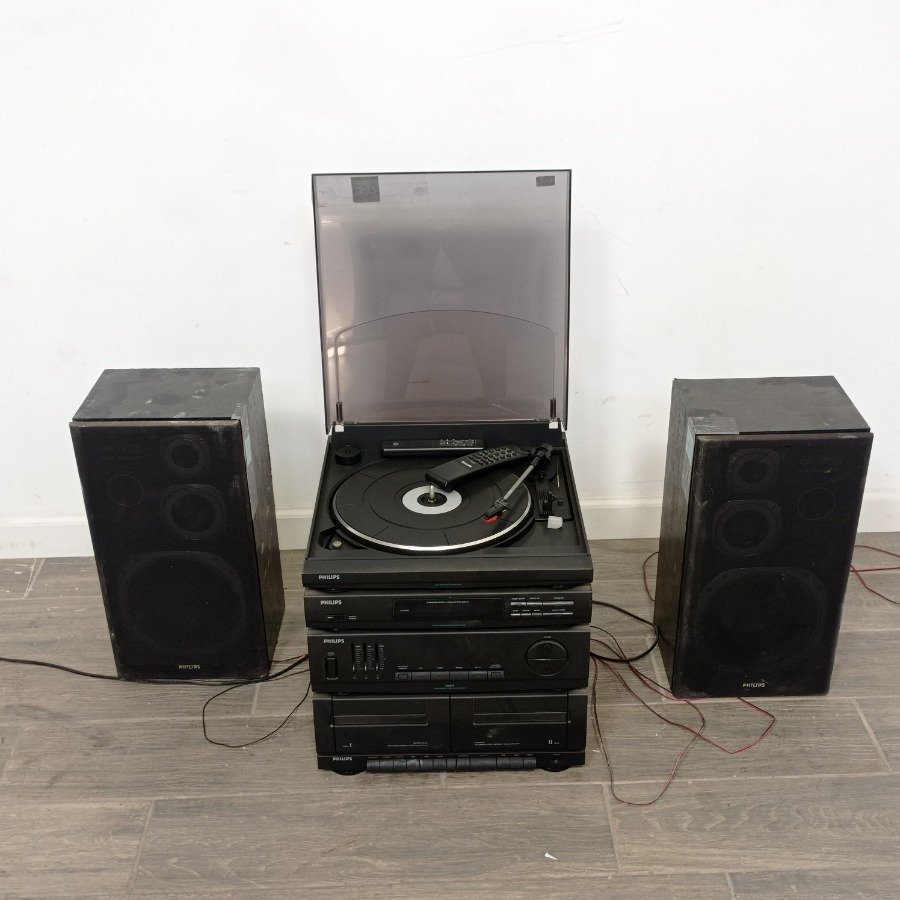 Item 15576 - Image 1