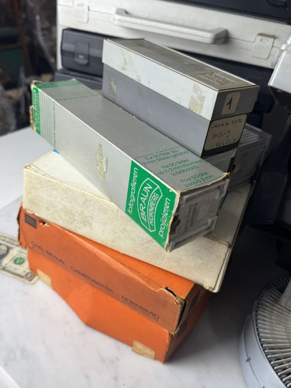 Item 922639 - Image 4