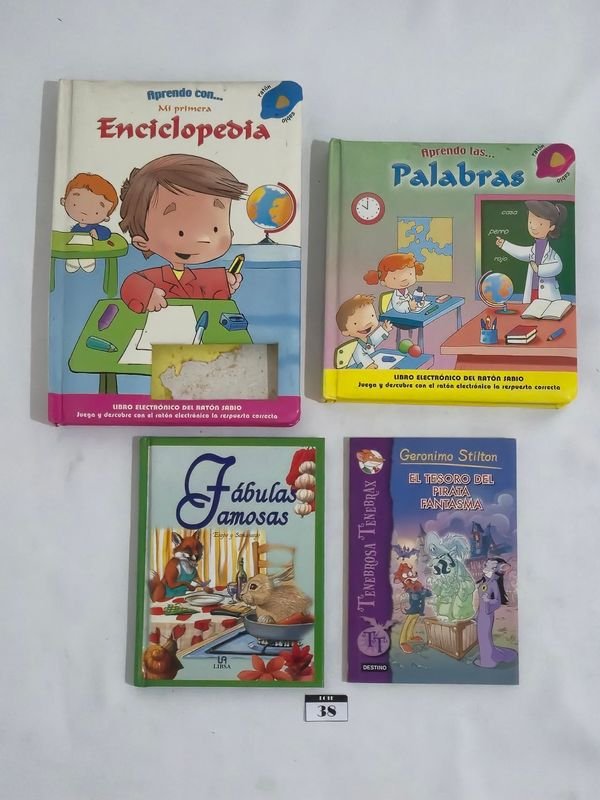 Item 844739 - Image 1