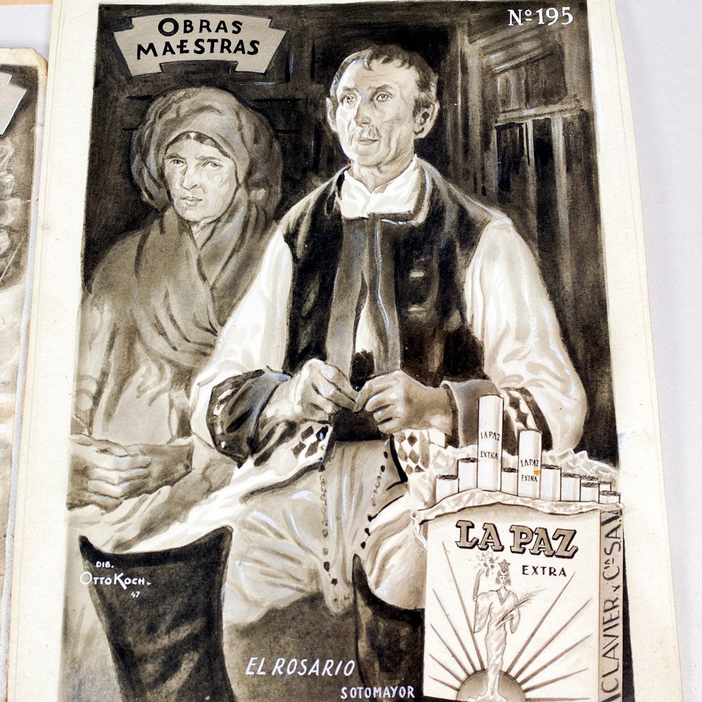 Item 487206 - Image 2