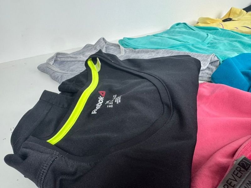 Item 829579 - Image 5