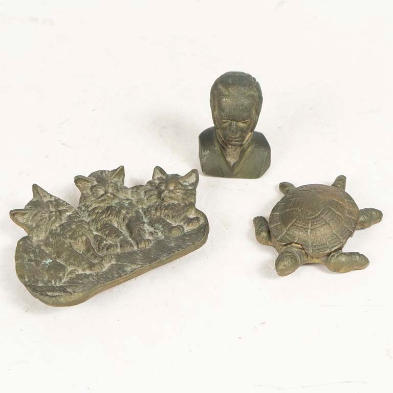 Item 2109613 - Image 0