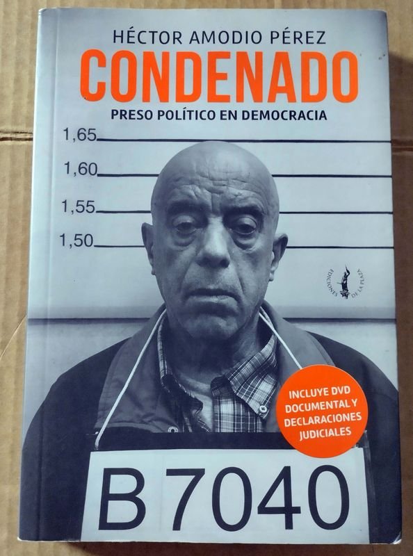 Item 887654 - Image 0