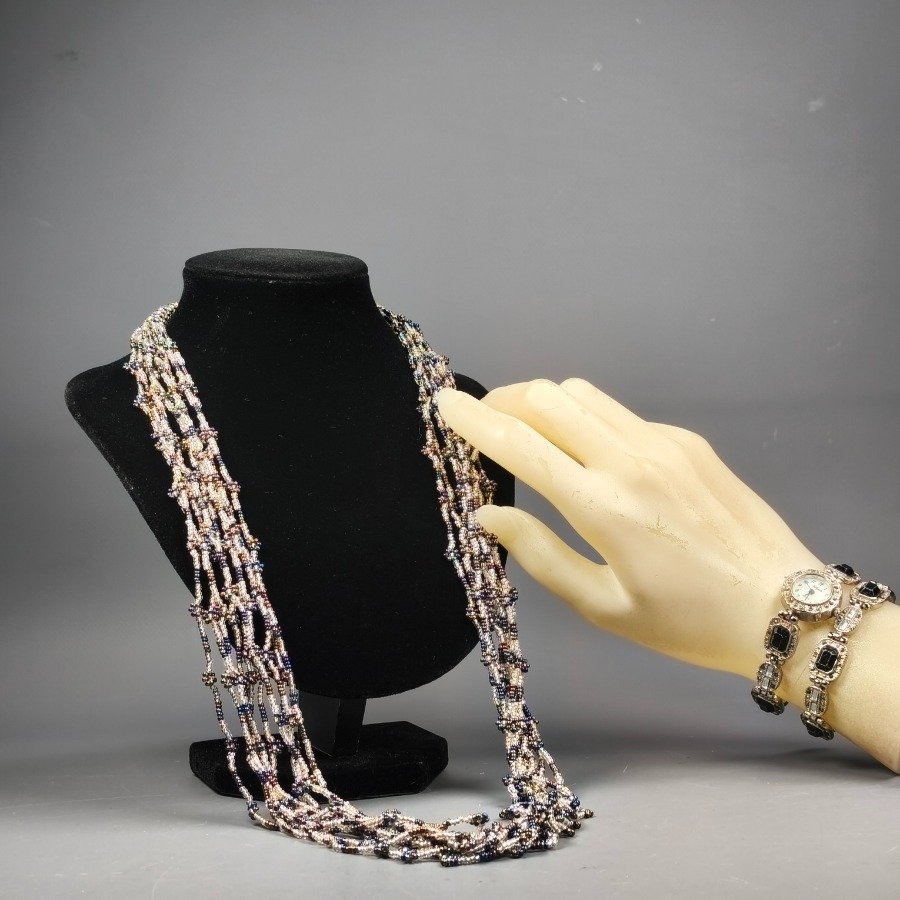 Item 16459 - Image 2