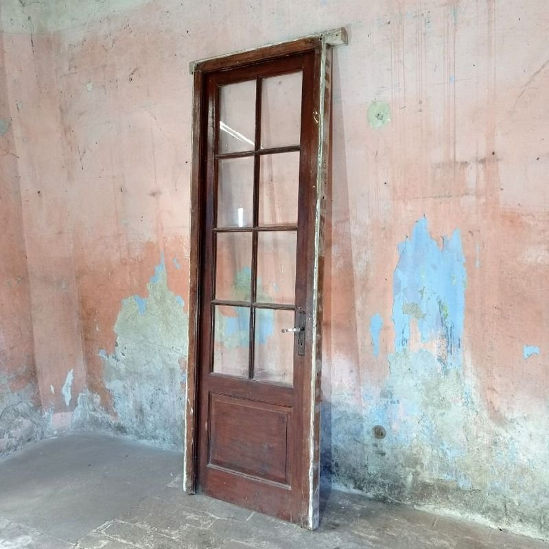 Item 899968 - Image 4