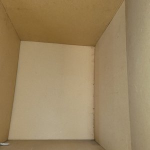 Placard Americano con Alzada, 4 Puertas y Cajones - imagen 11