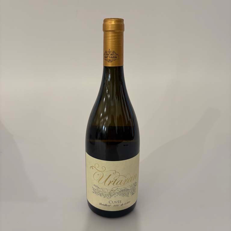 Item 2099272 - Image 0