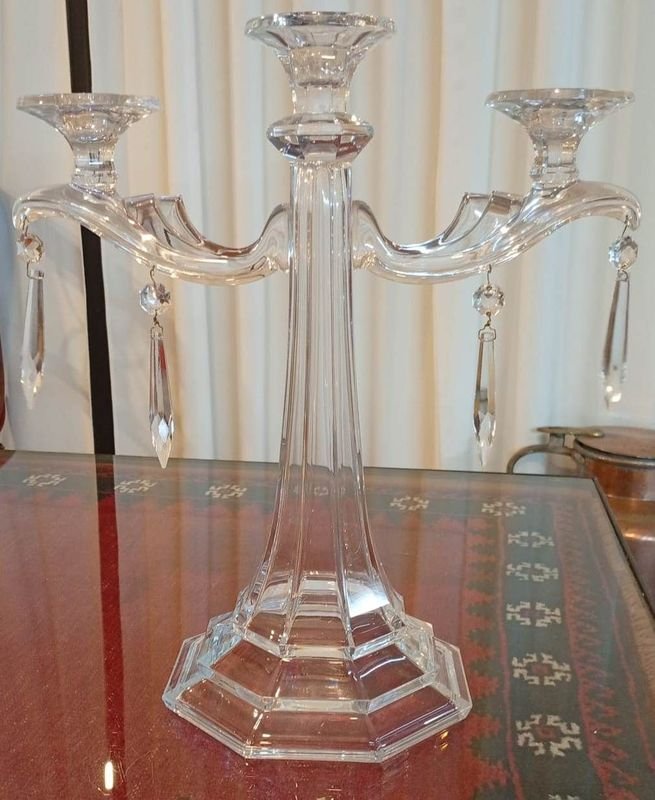Item 869534 - Image 0