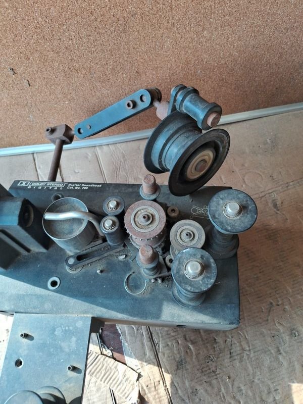 Item 622847 - Image 8