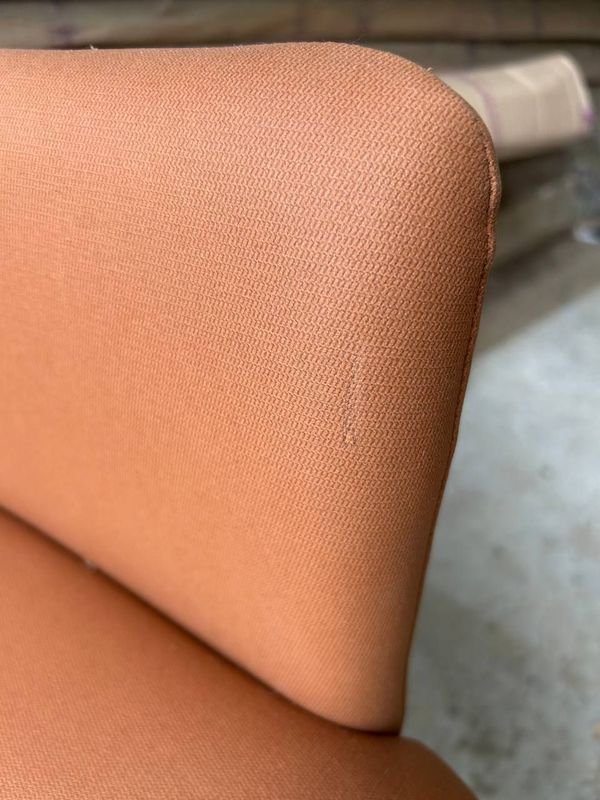 Item 900352 - Image 3