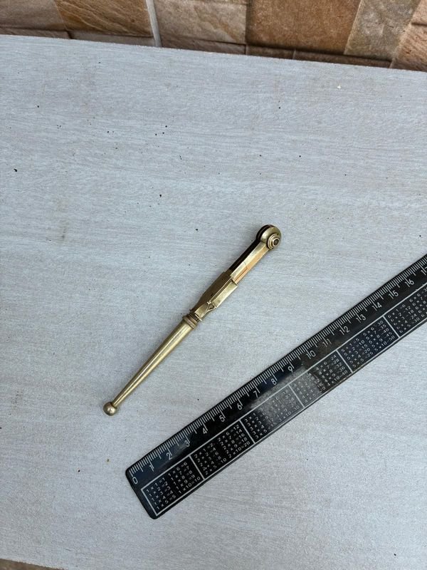 Item 876866 - Image 0