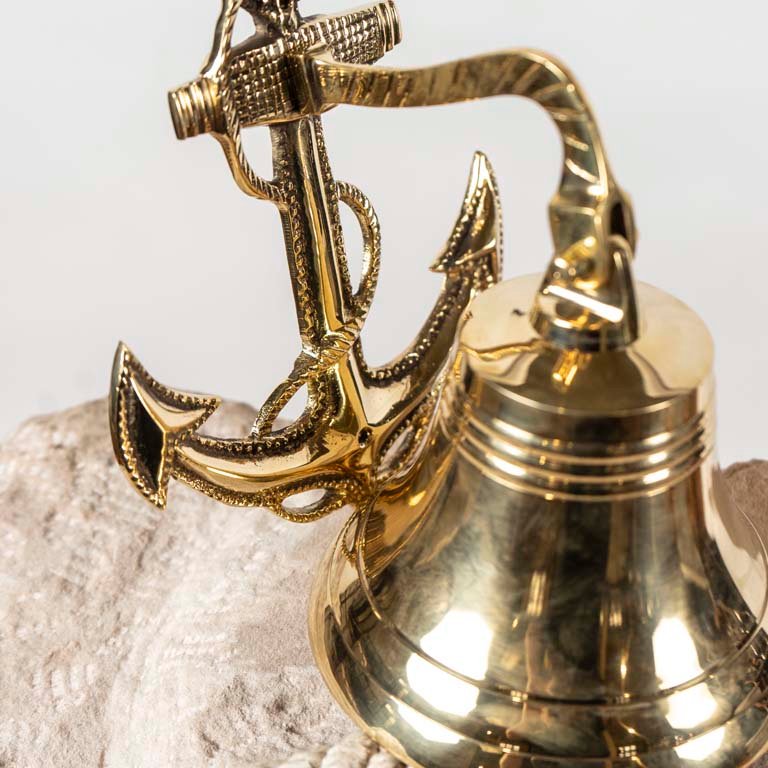 Item 2097341 - Image 1