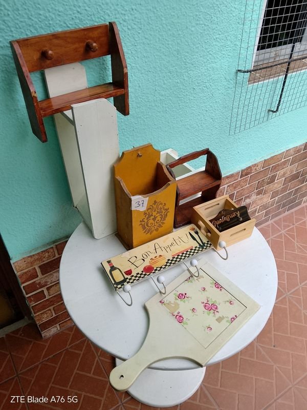 Item 889803 - Image 1