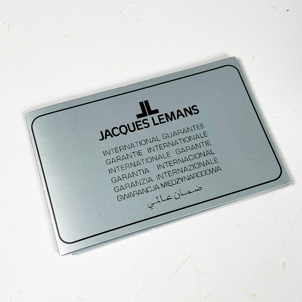 Item 488571 - Image 5