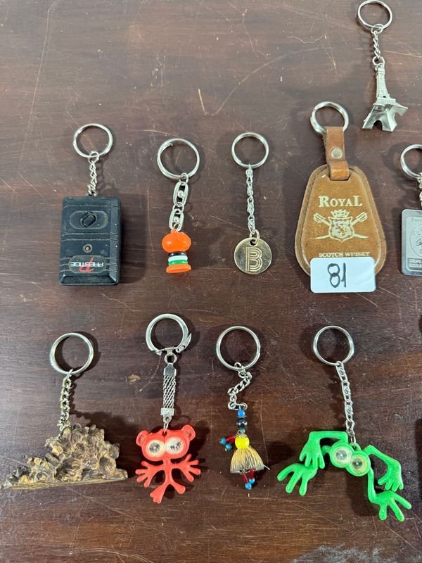 Item 848555 - Image 1