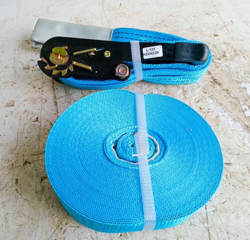 Item 501174 - Image 0