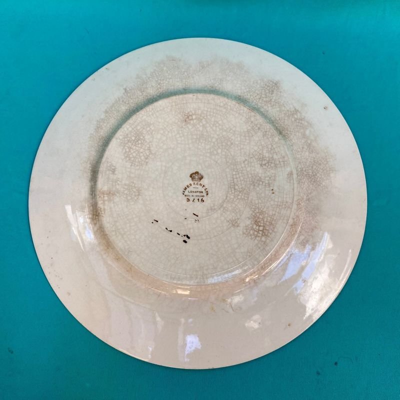 Item 851004 - Image 2