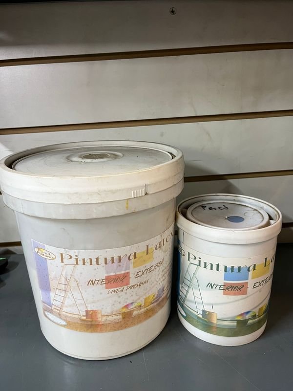 Item 846489 - Image 0