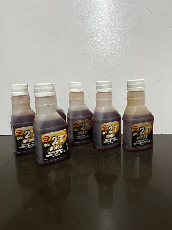 Item 873773 - Image 0