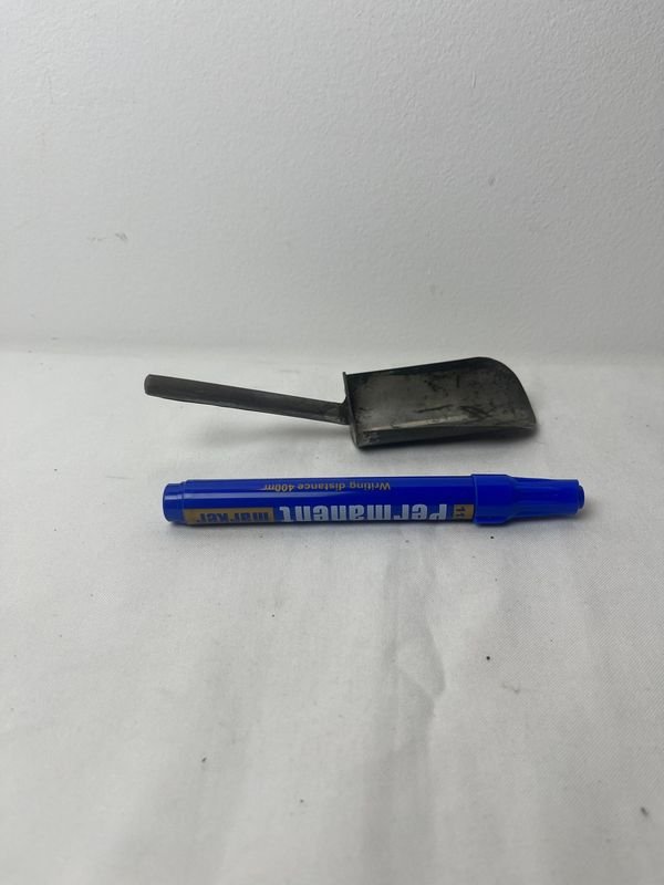 Item 898301 - Image 0
