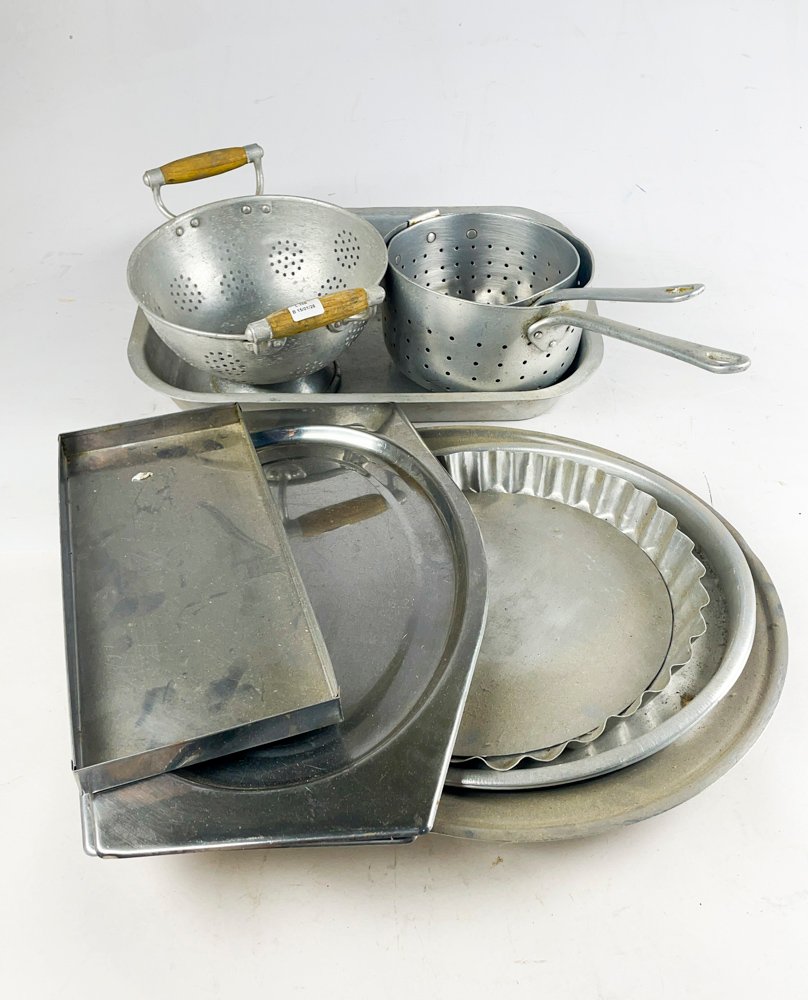 Item 487608 - Image 1