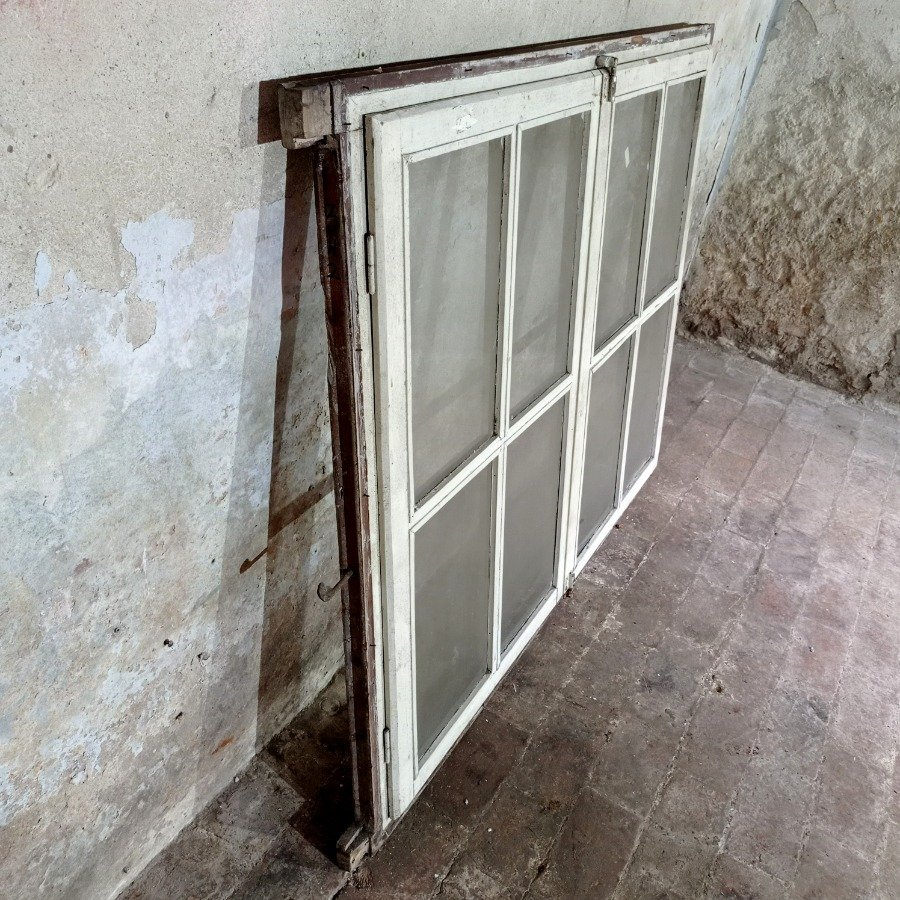 Item 18447 - Image 3