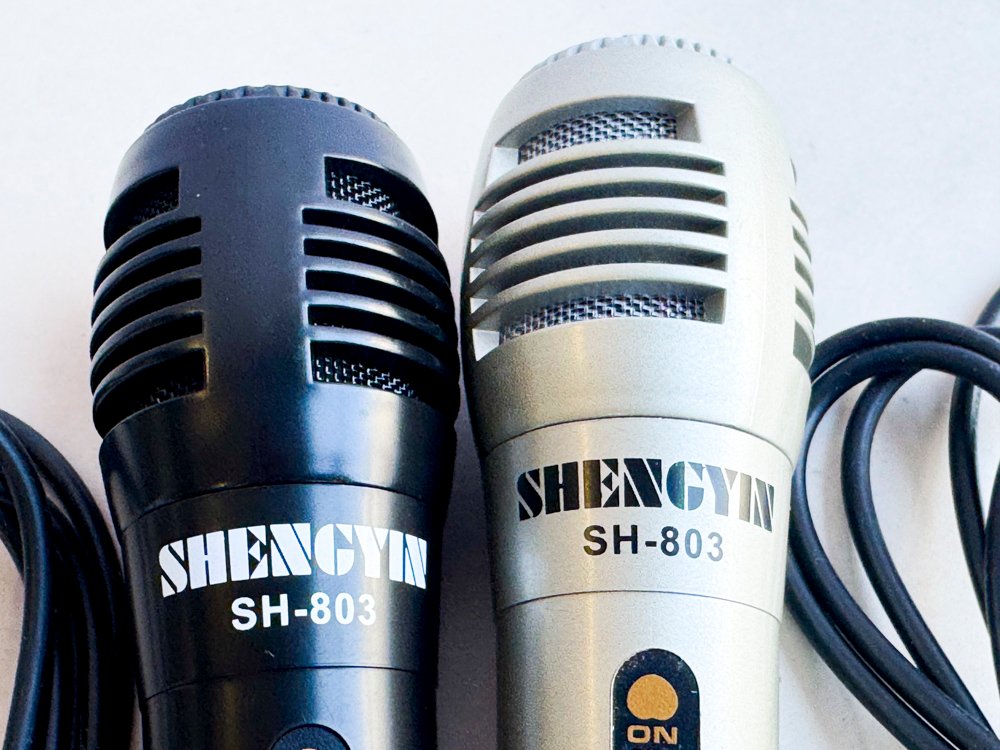 Item 502350 - Image 1