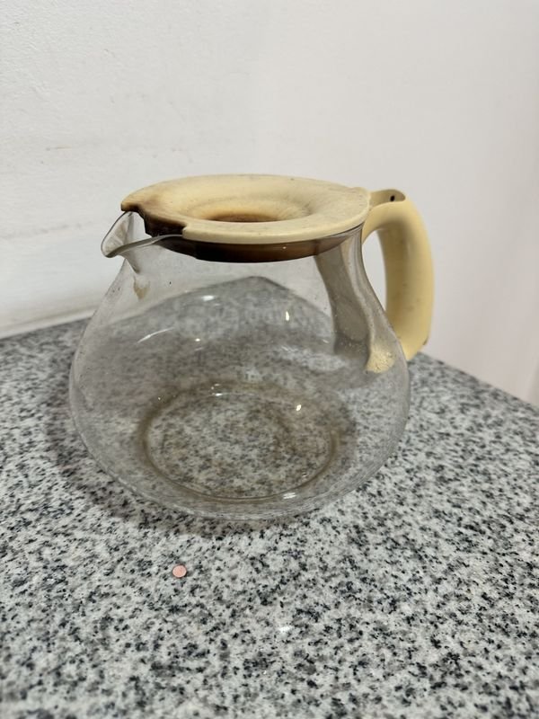 Item 904362 - Image 8