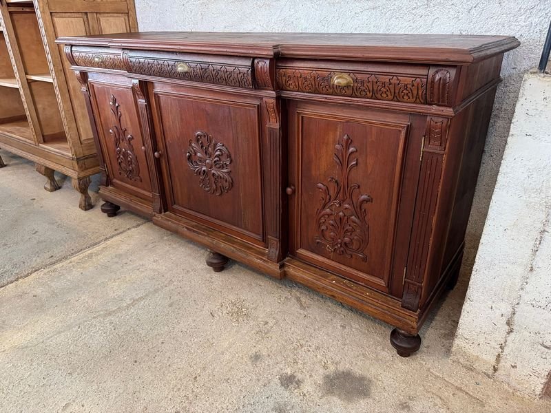 Item 877770 - Image 0