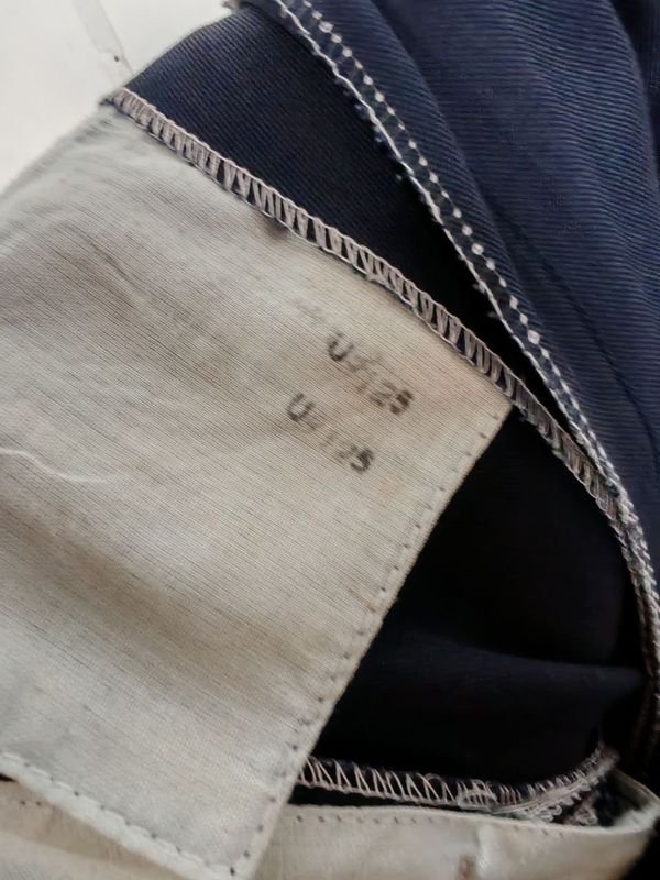 Item 799230 - Image 8