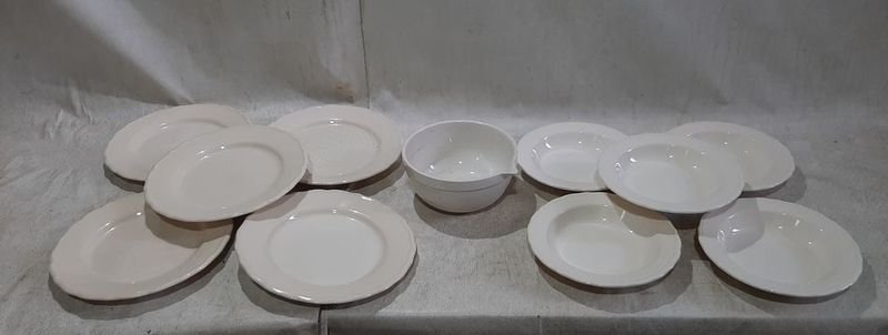 Item 914721 - Image 0