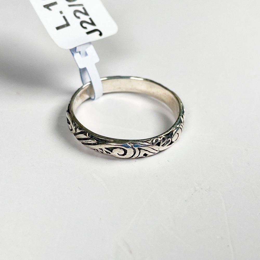 Item 491375 - Image 2