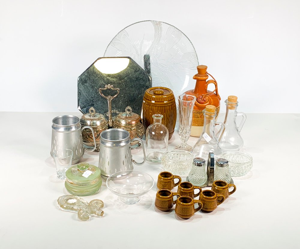 Item 495144 - Image 0