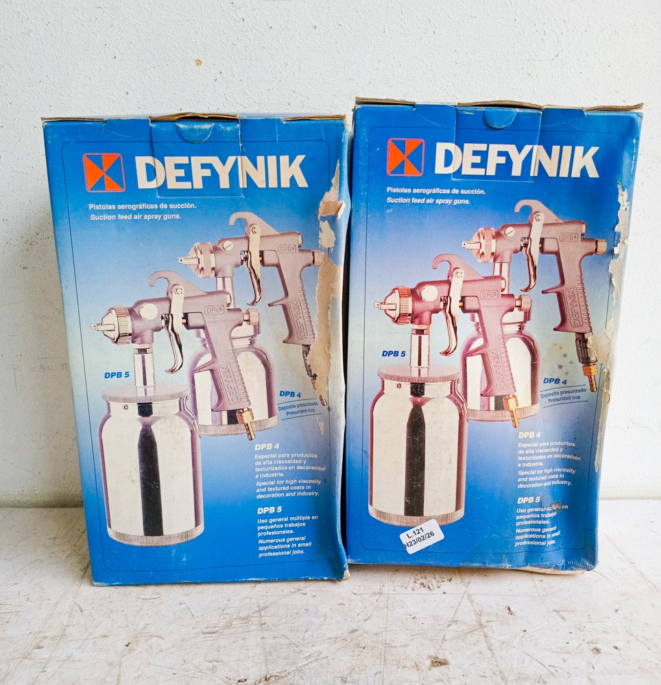 Item 501172 - Image 0