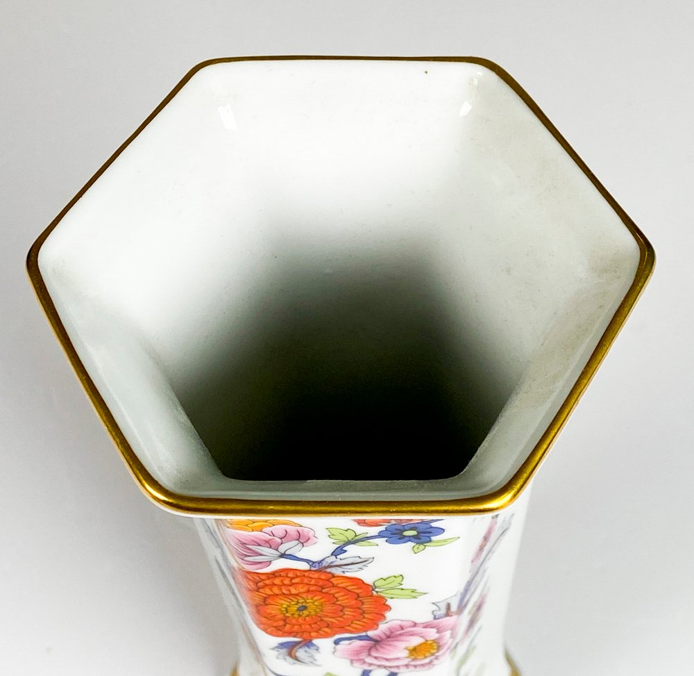 Item 489205 - Image 2