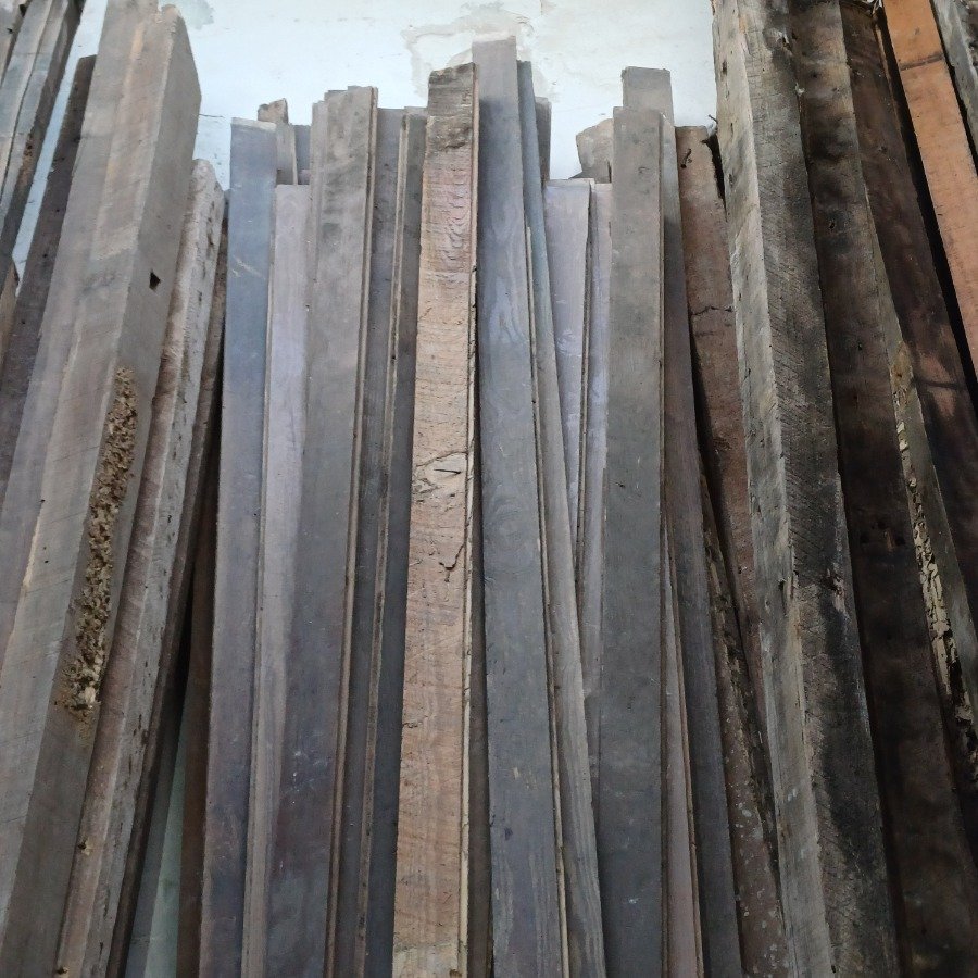 Item 16737 - Image 5