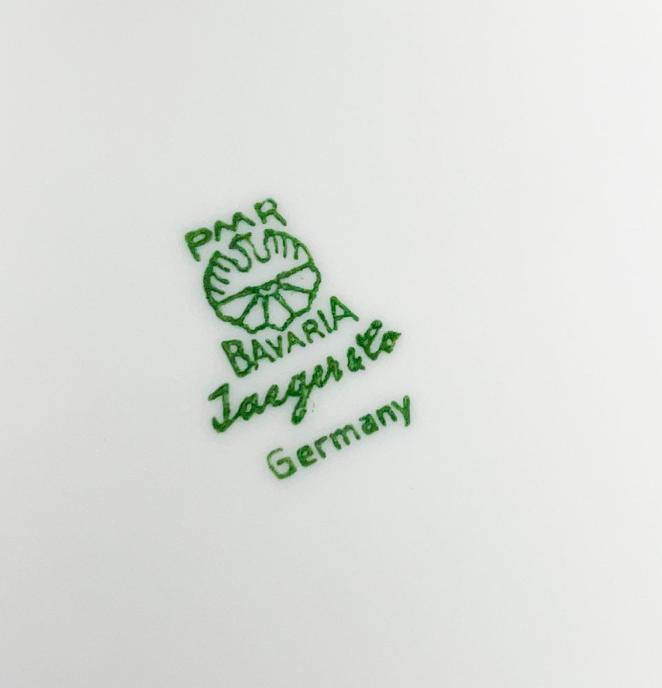 Item 487512 - Image 4